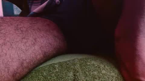 Prince online show from October 2, 2:04 am