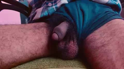 Prince online show from September 25, 2:27 pm