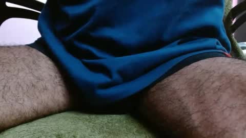 Prince online show from September 9, 5:12 pm