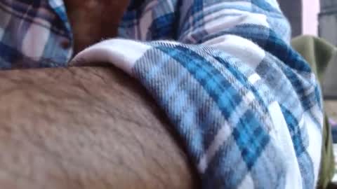 Prince online show from September 13, 3:57 pm