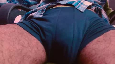 Prince online show from October 3, 2:05 am