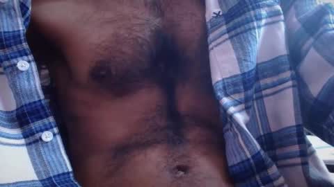 Prince online show from September 16, 3:40 am