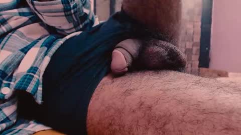 Prince online show from September 23, 1:10 pm