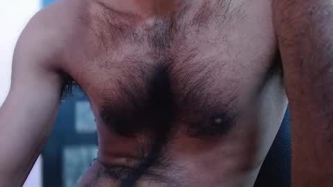 Prince online show from March 2, 1:29 pm