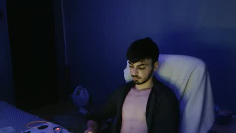 xxxdonpuiuuxxx online show from February 7, 6:57 pm