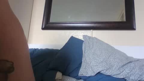 deeeeznutz online show from April 3, 3:58 am