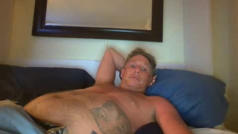 deeeeznutz online show from July 18, 7:03 am