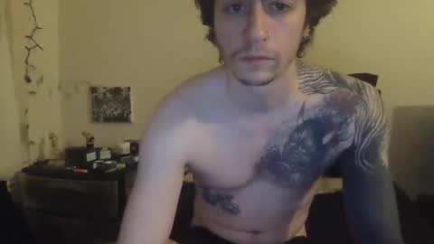 xxxes123 online show from September 14, 4:47 am