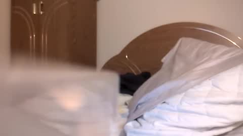 xxfredmtl18xx online show from November 4, 5:30 am