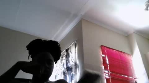 xxxfun xxx online show from January 9, 10:42 am