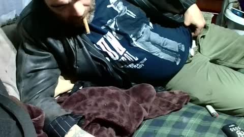 Silky Lingerie grrl online show from December 25, 10:48 pm