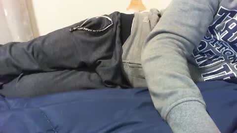 xxxgimmy4old online show from December 9, 11:04 am