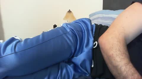 xxxgimmy4old online show from March 7, 5:39 pm