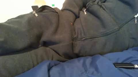 xxxgimmy4old online show from February 2, 7:14 pm