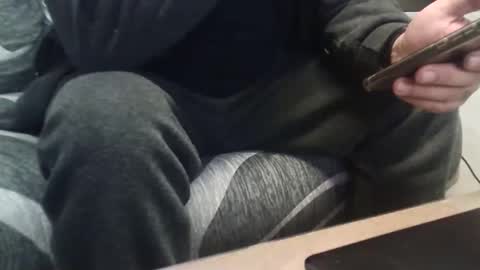 xxxgimmy4old online show from October 22, 4:38 am