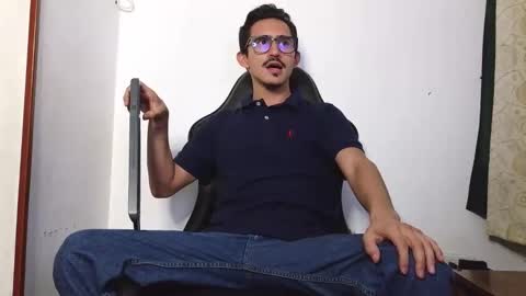 Kev online show from February 11, 10:26 pm