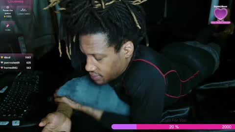 xxxjrstrokesxxx online show from November 6, 10:29 am