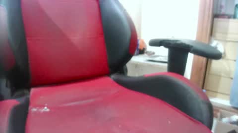 xxxking89 online show from May 29, 5:56 pm