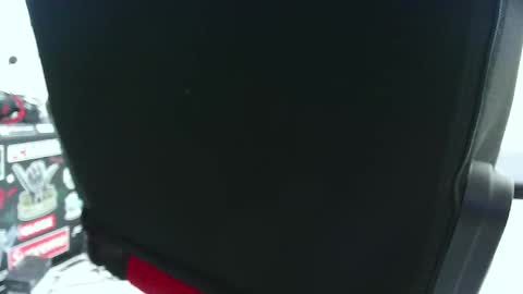 Snapshot of xxxking89 chatting on October 12, 5:18 pm xxxking89 online show from October 12, 5:18 pm