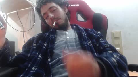 Snapshot of xxxking89 chatting on January 4, 10:55 pm xxxking89 online show from January 4, 10:55 pm