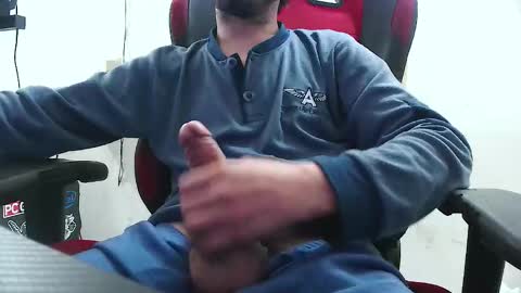 Snapshot of xxxking89 chatting on October 22, 6:32 pm xxxking89 online show from October 22, 6:32 pm