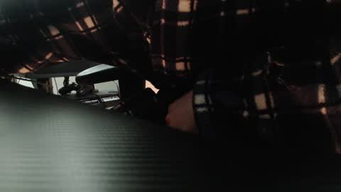 Snapshot of xxxking89 chatting on December 24, 3:05 pm xxxking89 online show from December 24, 3:05 pm