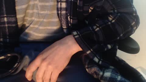 Snapshot of xxxking89 chatting on January 21, 5:16 pm xxxking89 online show from January 21, 5:16 pm