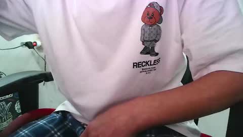 Snapshot of xxxking89 chatting on October 26, 11:23 am xxxking89 online show from October 26, 11:23 am