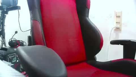 Snapshot of xxxking89 chatting on October 10, 6:02 pm xxxking89 online show from October 10, 6:02 pm