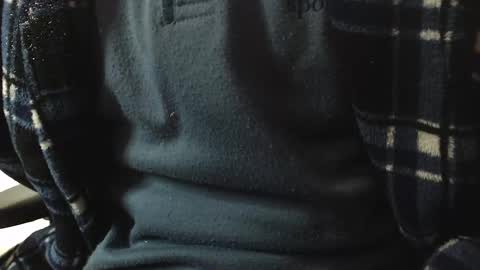 Snapshot of xxxking89 chatting on March 8, 2:27 pm xxxking89 online show from March 8, 2:27 pm