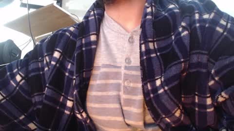 Snapshot of xxxking89 chatting on December 25, 4:54 pm xxxking89 online show from December 25, 4:54 pm