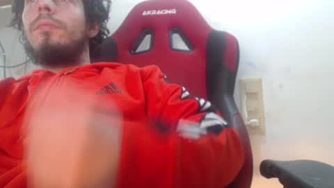 Snapshot of xxxking89 chatting on January 5, 4:16 pm xxxking89 online show from January 5, 4:16 pm