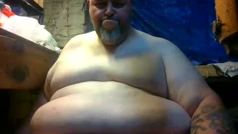 xxxlchub421 online show from July 19, 10:38 pm