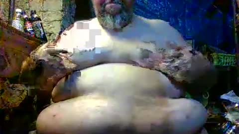 xxxlchub421 online show from November 1, 8:46 pm