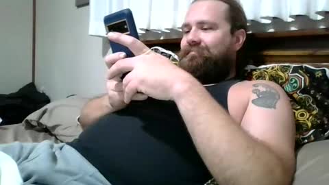 xxxloverloganxxx online show from October 10, 10:53 am