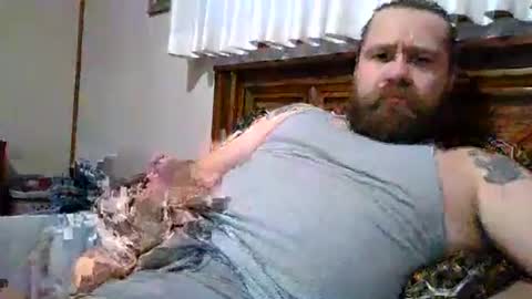 xxxloverloganxxx online show from February 19, 12:33 pm