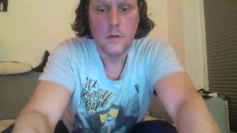 xxxmike79xxx online show from January 31, 9:37 pm