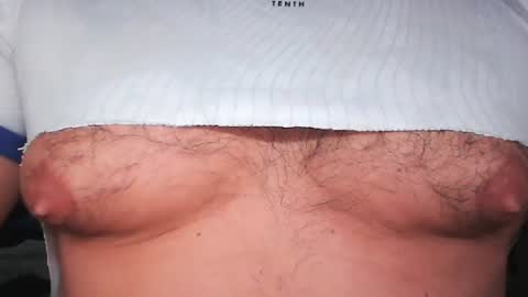 xxxotter online show from July 10, 6:10 pm