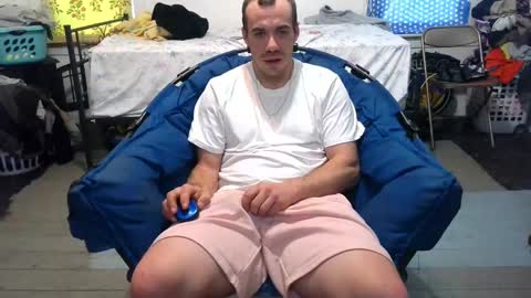 ScubaSteve online show from February 15, 6:01 pm