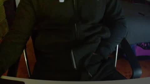 xxxsomethings online show from February 10, 9:47 pm