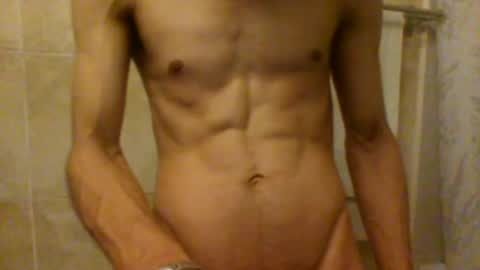 xxxxliciouse online show from October 9, 9:03 am