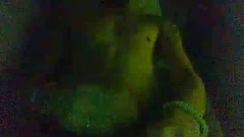 xxxxliciouse online show from January 30, 7:50 am