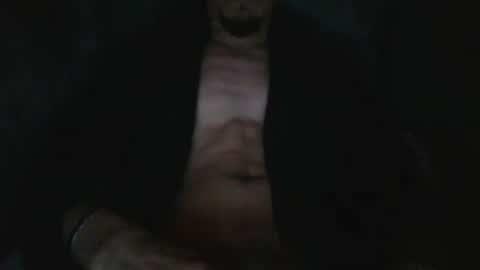 xxxxliciouse online show from December 8, 5:50 am