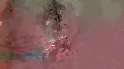 xxxyacht4fun online show from October 21, 7:06 pm