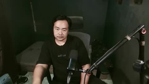 xxxyeahyeahxxx online show from September 10, 7:34 pm