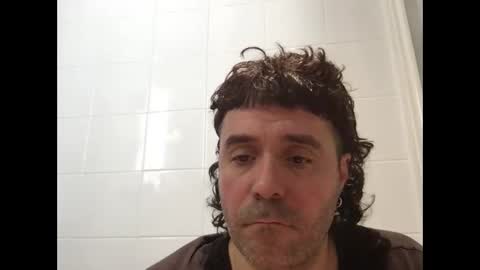 xyeste online show from January 25, 10:51 am