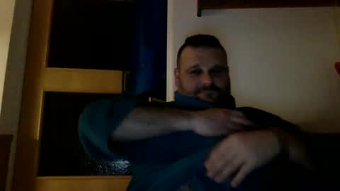 xyloreto80 online show from January 7, 10:41 pm