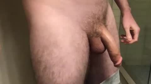 X online show from July 1, 12:17 pm