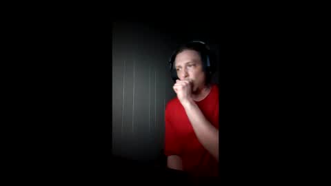 xzxdaddyxzx online show from May 22, 12:48 am