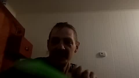 xzxdaddyxzx online show from February 28, 3:15 pm